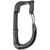 Rock Empire Helper Instrument Karabiner - Duraluminium, 2 kN, 11 g