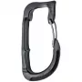 Rock Empire Helper Instrument Karabiner - Duraluminium, 2 kN, 11 g