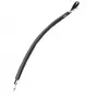 Rock Empire Rope Protection 70 cm