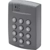 ROGER PR612 Zutrittskontroller