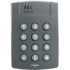 ROGER PR612 Zutrittskontroller