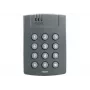 ROGER PR612 Zutrittskontroller