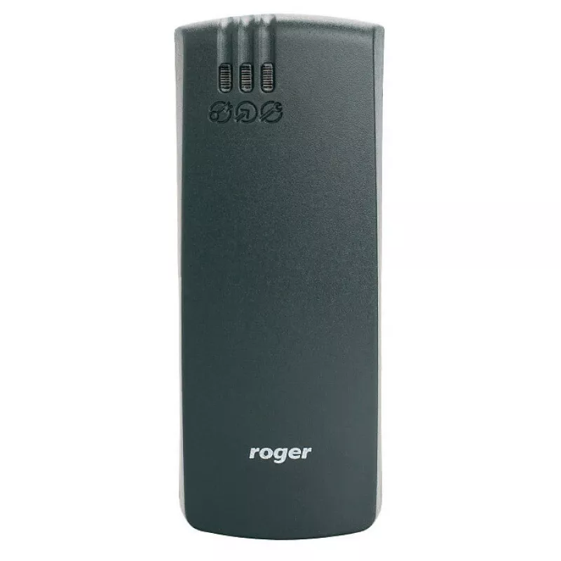 ROGER PRT62EM-G Näherungsleser
