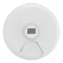 Rojeco 2L Automatic Cat Feeder Button Version