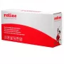 ROLINE Kompatible Trommeleinheit (Alternative zu Brother DR3400) - Schwarz - für Brother HL-L5000, L5050, L5100, L5200, L6250, L6300, L6400, L6450, MFC-L6900, L6950, L6970