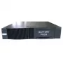ROLINE ProSecure III Battery Pack 3000RM2U - Externes Akkupack - 2U - 19 inch