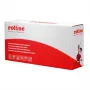 ROLINE Tonerpatrone Kompatibel CF212A - Nr.131A - Gelb - für HP Color LaserJet Pro M251n - 1.800 Seiten