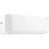 ROOM COPENHAGEN Raumklimagerät Rotenso Imoto mit WiFi I26Xi (Innengerät)