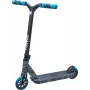 Root Type R Mini Pink Stunt Scooter