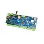 ROPAM NEO-IP-64-PS Einbruchmelderzentrale mit 64 Zonen und integriertem Netzteil