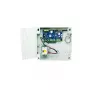 Ropam NEO-IP-64-SET Hybrid-Alarmanlagen-Kit mit Touchscreen-Tastatur