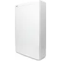 ROPAM O-R3D12 Gehäuse 350x475x104 mm, 3 Hutschienen (3x12), erweiterbar, weiß