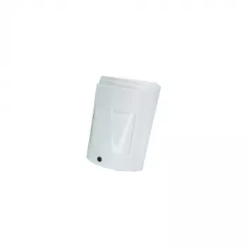 ROPAM PIR-ari Digitaler kabelloser PIR-Sensor für den Innenbereich für ARI-System