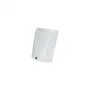 ROPAM PIR-ari Digitaler kabelloser PIR-Sensor für den Innenbereich für ARI-System
