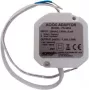ROPAM PS-3024 Netzteil 24V 3A mit Batterieladegerät