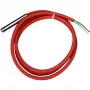 ROPAM Temperatursensor TSR-1-HT