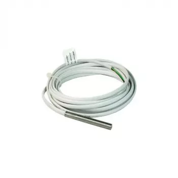 ROPAM Temperatursensor TSR-1-TEL