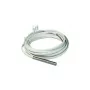 ROPAM Temperatursensor TSR-1-TEL