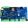 ROSE&TULIPANI ROPAM NEO-IP-PS Control Panel