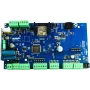 ROSE&TULIPANI ROPAM NEO-IP-PS Control Panel