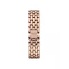 ROSEFIELD NWG-N91 Damenuhr 33mm Roségold Edelstahl
