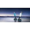 ROSIWIT Pilot One Kompakte Scheuersaugmaschine 24V 20Ah 350mm