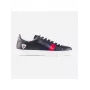 ROSSIGNOL Alex Skin Navy Herren Freizeitschuhe - EU 39