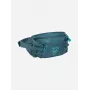 ROSSIGNOL Escaper Belt 3L Rucksack Navy - TU