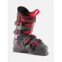ROSSIGNOL HERO World Cup 90 SC Skischuhe - M.Grey