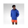 Rossignol Herren Waterfall Half-Zip Fleecejacke - Dunkelblau, XL