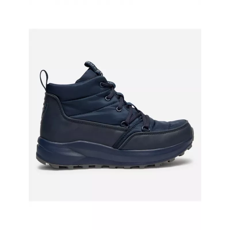 ROSSIGNOL Resort Wp Navy 2.0 Boots, Blau