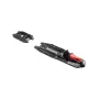 ROSSIGNOL ROLLER CLASSIC Ski Binding