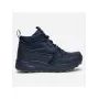 ROSSIGNOL Rossi Resort WP Navy 2.0 Schuhe