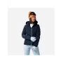 Rossignol Staci Pearly Damen Skijacke Dark Navy