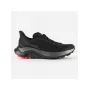 ROSSIGNOL Venosk Herren Laufschuhe Schwarz 42.5