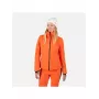 Rossignol Damen Cieloalto Jacke
