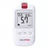 ROSSMAX HS200 BT Blutglukose-Messgerät mit Bluetooth