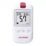 ROSSMAX HS200 BT Blutglukose-Messgerät mit Bluetooth