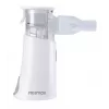 ROSSMAX NC200 Mesh Nebulizer
