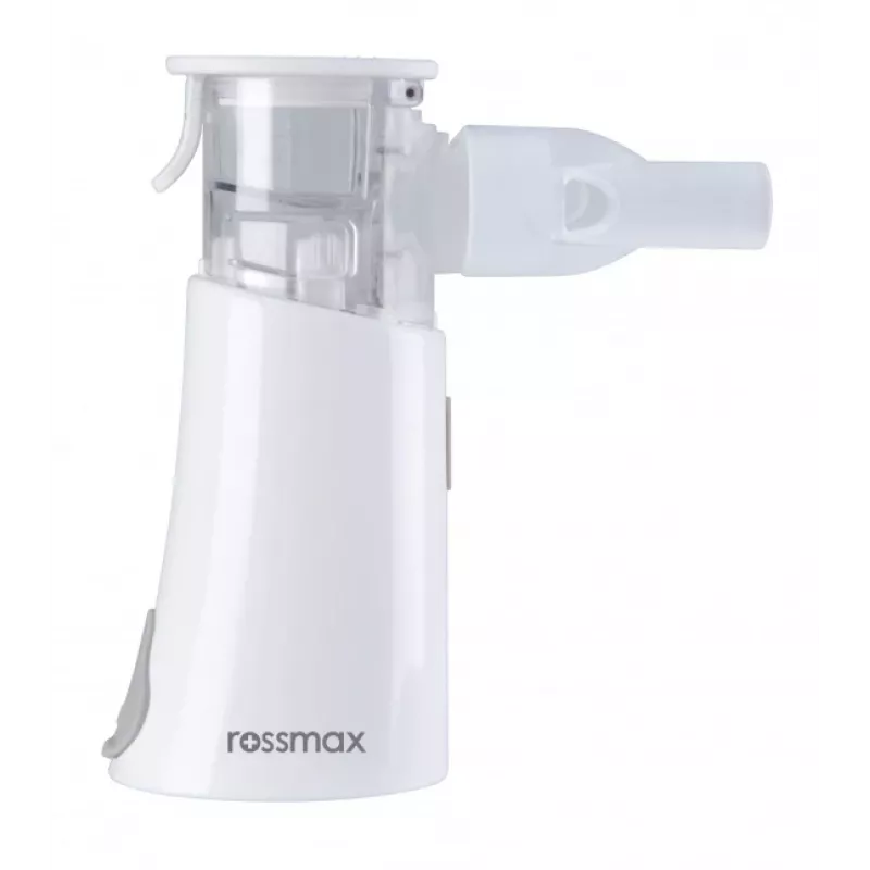 ROSSMAX NC200 Mesh Nebulizer