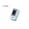 Rossmax SB200 Pulsoximeter Fingerclip mit Artery Check Technology