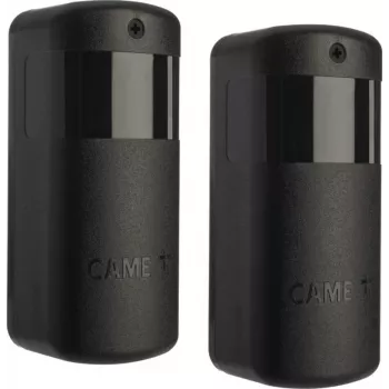 Rotierende Lichtschranken CAME DXR20CAP (806TF-0030)