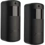 Rotierende Lichtschranken CAME DXR20CAP (806TF-0030)