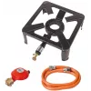 Rothenberger Industrial Campingkocher Hockerkocher 1500001392
