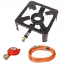 Rothenberger Industrial Campingkocher Hockerkocher 1500001392