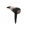 Rowenta fēns Power 2100W Haartrockner, Schwarz/Pink