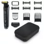 Rowenta TN6204E0 Forever Sharp Ultimate Beard Trimmer