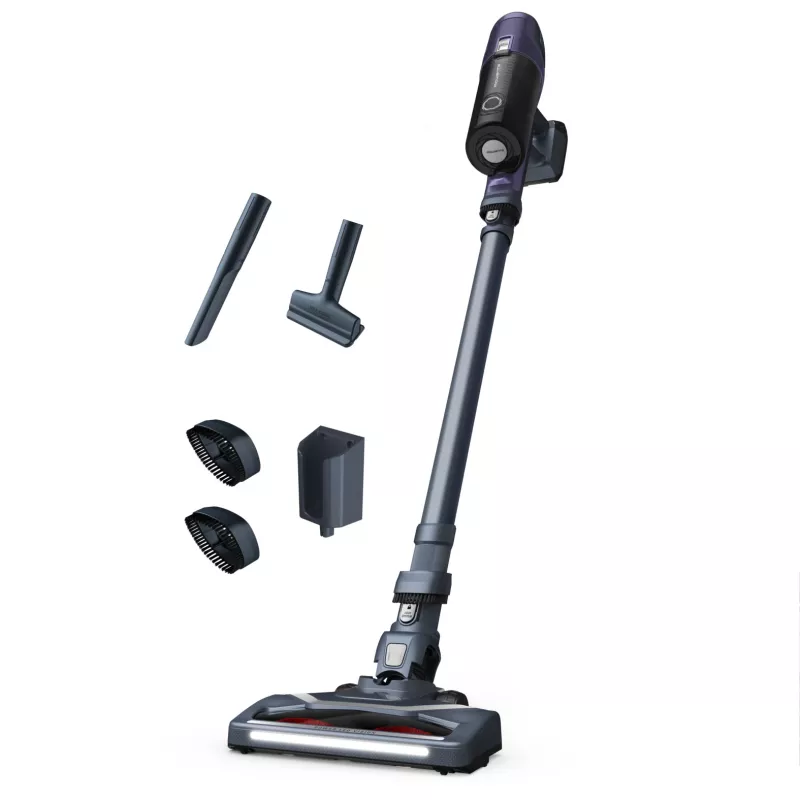 ROWENTA X-Pert 6.60 Essential RH6838WO Akku-Staubsauger