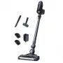 ROWENTA X-Pert 6.60 Essential RH6838WO Akku-Staubsauger