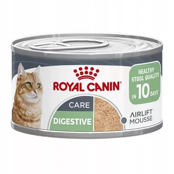 ROYAL CANIN FCN Digestive Care AirLift 85g